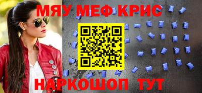 не бодяженный Нягань