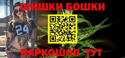 не бодяженный Нягань