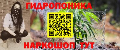 не бодяженный Нягань