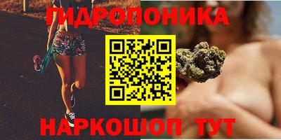 первитин Обь