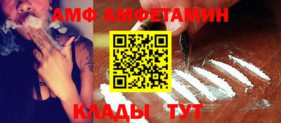 не бодяженный Нягань
