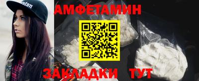 не бодяженный Нягань