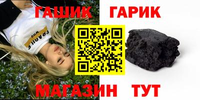не бодяженный Нягань