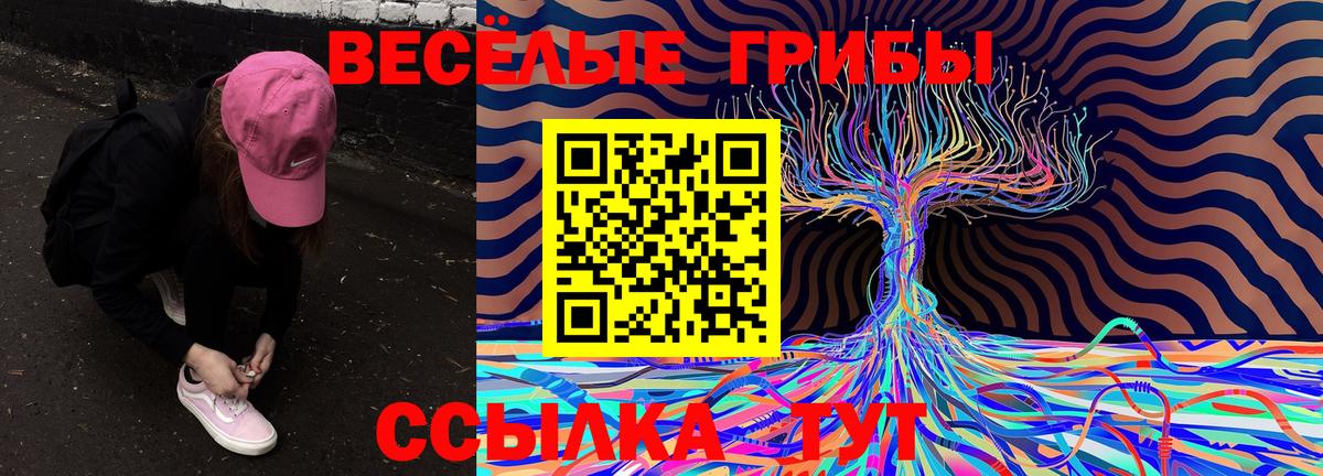 Псилоцибиновые грибы MAGIC MUSHROOMS Соликамск